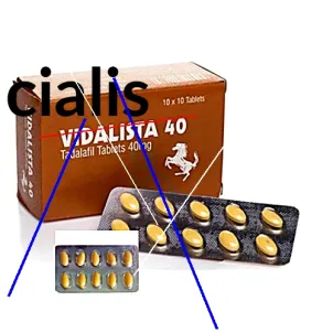 Achat cialis site fiable